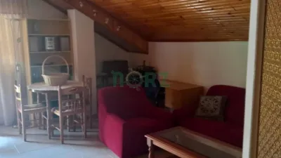 House in Ourense Capital photo 44