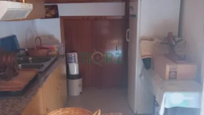 House in Ourense Capital photo 45