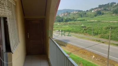 House in Ourense Capital photo 46