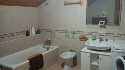 House in Ourense Capital photo 47