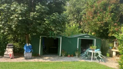 House in Ourense Capital photo 8
