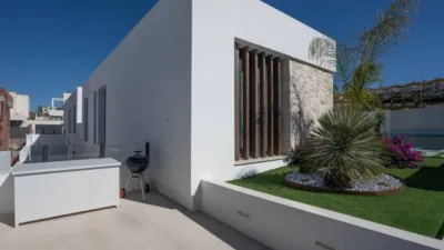 Casa – Rojales, Urbanización Pueblo Lucero - Vista 5