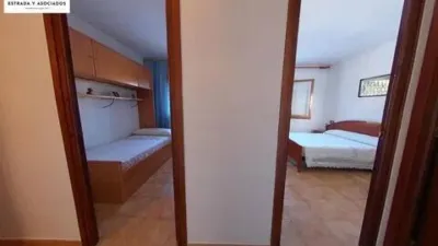 Apartment in Cunit photo 10