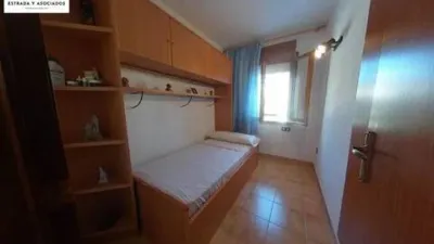 Apartment in Cunit photo 11