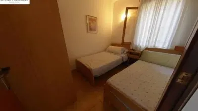 Apartment in Cunit photo 12