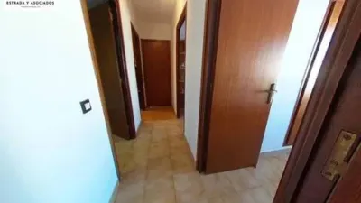 Apartment in Cunit photo 13