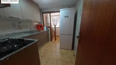 Apartment in Cunit photo 14