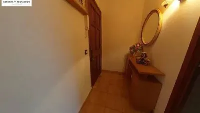 Apartment in Cunit photo 15