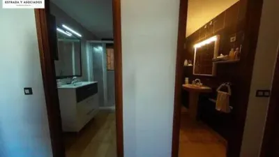 Apartment in Cunit photo 16