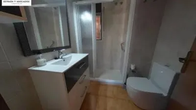 Apartment in Cunit photo 17