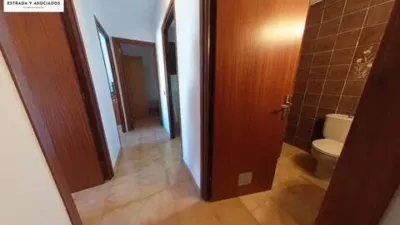 Apartment in Cunit photo 18