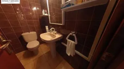 Apartment in Cunit photo 19