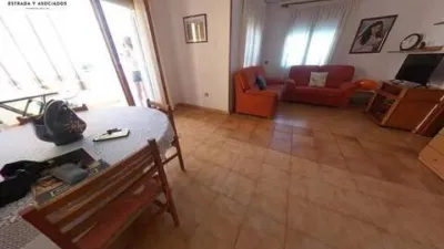 Apartment in Cunit photo 2