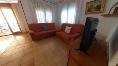 Apartment in Cunit photo 3