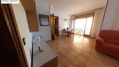 Apartment in Cunit photo 4