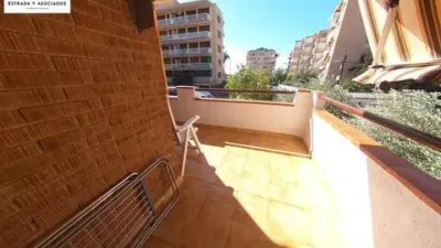 Apartment in Cunit photo 5
