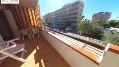 Apartment in Cunit photo 6