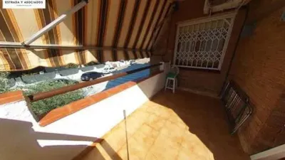 Apartment in Cunit photo 8