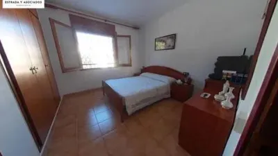 Apartment in Cunit photo 9