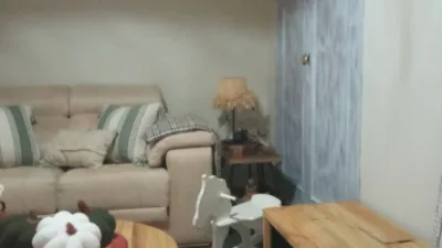 Miniatura 9
