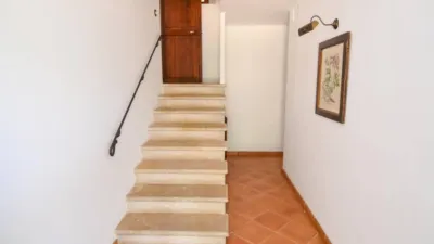 Rustic house in Sóller photo 45