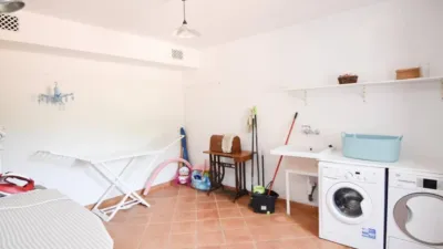 Rustic house in Sóller photo 48