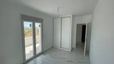 Chalet in Camarillas photo 16