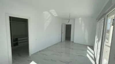 Chalet in Camarillas photo 20