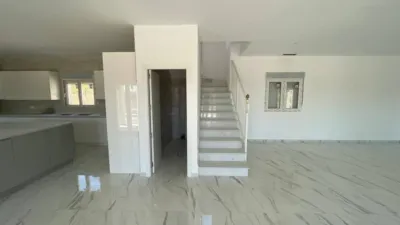 Casa – El Pinós - Pinoso - Vista 2
