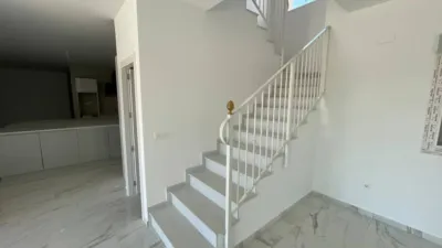 Casa – El Pinós - Pinoso - Vista 4