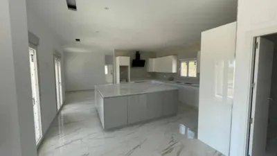 Casa – El Pinós - Pinoso - Vista 5