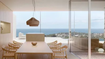 Casa - Vista 2