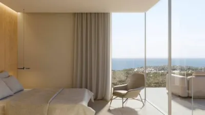 Casa - Vista 3