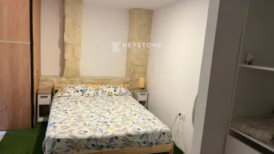 Pis – Alacant / Alicante, Mercat, l'Alacantí - Vista 2