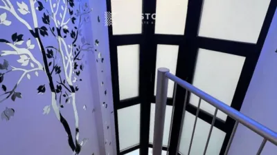 Pis – Alacant / Alicante, Mercat, l'Alacantí - Vista 5