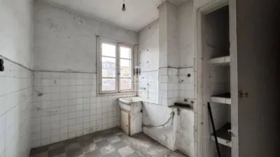 House in Ourense Capital photo 10