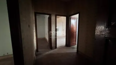 House in Ourense Capital photo 11