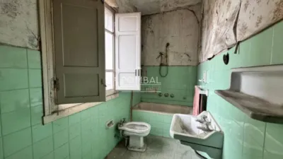 House in Ourense Capital photo 12