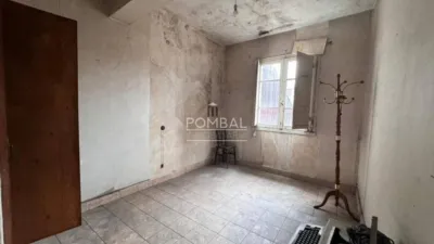 House in Ourense Capital photo 13