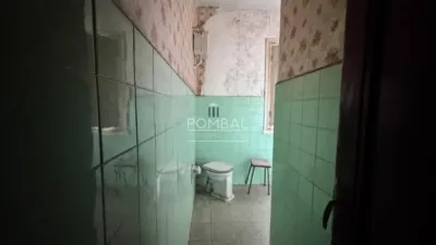 House in Ourense Capital photo 14