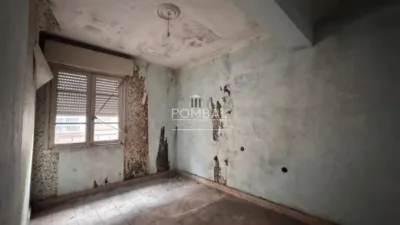 House in Ourense Capital photo 15