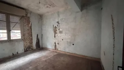 House in Ourense Capital photo 16