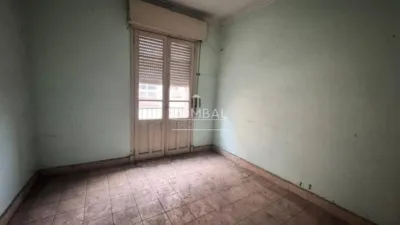 House in Ourense Capital photo 17