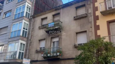 House in Ourense Capital photo 2