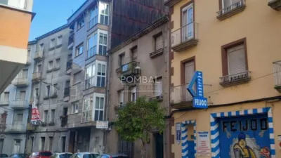 House in Ourense Capital photo 3