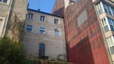 House in Ourense Capital photo 4