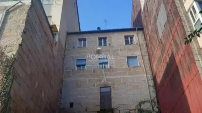 House in Ourense Capital photo 5