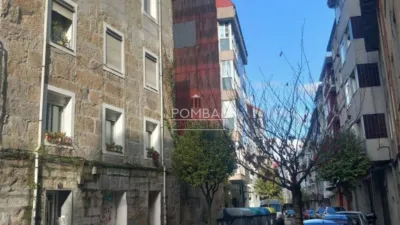 House in Ourense Capital photo 6