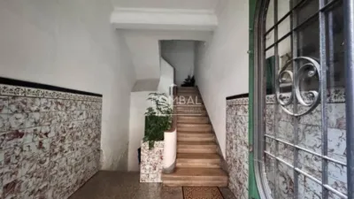 House in Ourense Capital photo 7