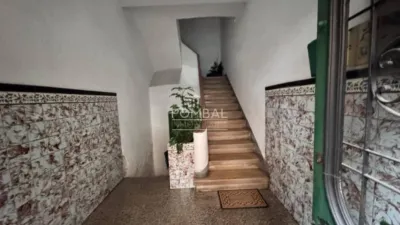 House in Ourense Capital photo 8